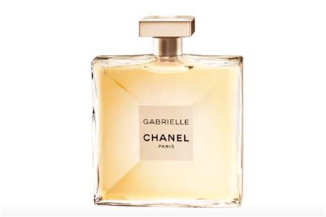 chanel gabrielle canzone|Chanel gabrielle best price.